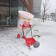 Image for article titled Kotaku 'Shop Contest: Cup Noodles: The Winners